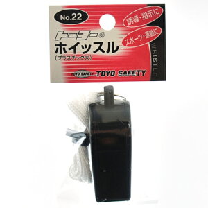 TOYO �z�C�b�X��PC�� �� NO.22 �J �U�� �w�� ���}