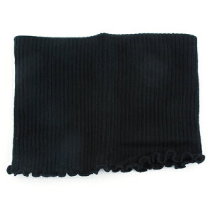 TOYO zJzJwbhoh  NO.TB-40 ΍ h wbg O