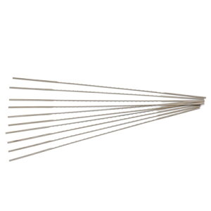 SK11Edn]No.7EbRE]EXC^ [HFWO\[E`F\[Fdn