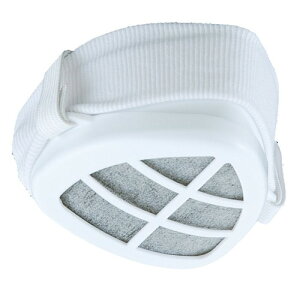 E|ValueEȈՃtB^[}XNYEEM-4 [HFیESpiFی}XNE