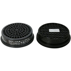 SK11EhƗp}XNzʁEELKXE10PCS [HFیESpiFی}XNEyz