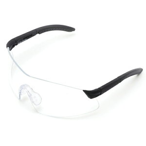 E|ValueEyʈSOXEEG-4 [HFیESpiFی상KlEhЖ