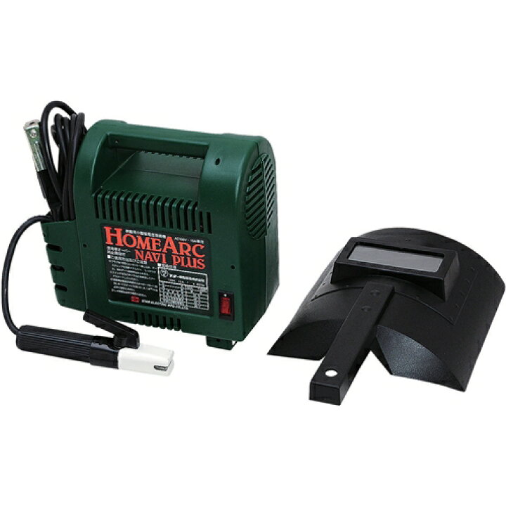 楽天市場】スズキット・ホームアーク‐ナビプラス・SKH-42NP‐60HZ 電動 