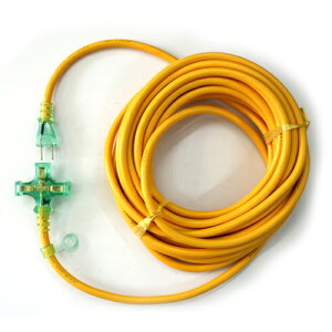 KOWAEPvtR[h15A10MEKMP802-10]LC dHFdHhER[hFR[h2yz