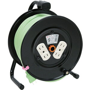 EdHh30mEDY-30 dHFdHhER[hFdHh3yz