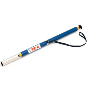 TJGtWE͓o[i[]ĈԁEKY-1000 |@F@Făo[i[Eیyz