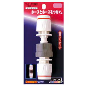 TOYOXE^b`ԌpEC-7 |@FUEz[X[FUp[c