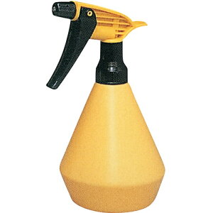 tvE[f]500ccENO.505 |@FF蓮