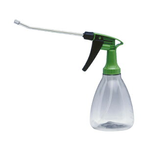 |@E̎蓮NO.526BACAƒ뉀|AŗpȂǂ̕Bz[X̂łǂȊpxłł܂B1̃nhŖ1mLB