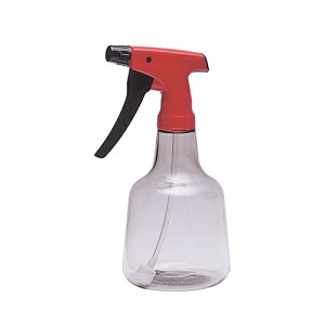 tvE_CXv[ENO.705]AJ |@FF蓮