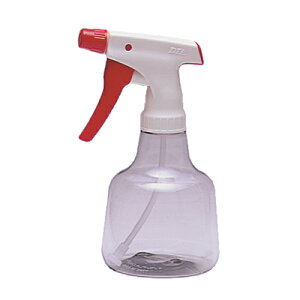 tvE_CXv[ENO.723]AJ |@FF蓮