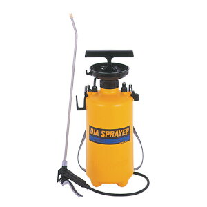 tvE_CXv[]5LENO.5501 |@FF蓮yz