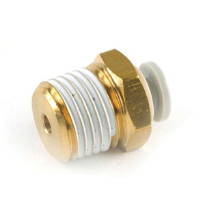 dHEGA[c[̃GA[JvKQ2H04-02SBGA[zǗp`[uǌpBނŐڑA^b`BmɊȒPɐڑBFSMCЁB