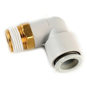 dHEGA[c[̃GA[JvKQ2L12-03SBGA[zǗp`[uǌpBނŐڑA^b`BmɊȒPɐڑBFSMCЁB