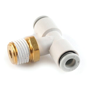 dHEGA[c[̃GA[JvKQ2T06-02SBGA[zǗp`[uǌpBނŐڑA^b`BmɊȒPɐڑBFSMCЁB