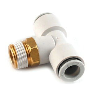 dHEGA[c[̃GA[JvKQ2T10-03SBGA[zǗp`[uǌpBނŐڑA^b`BmɊȒPɐڑBFSMCЁB