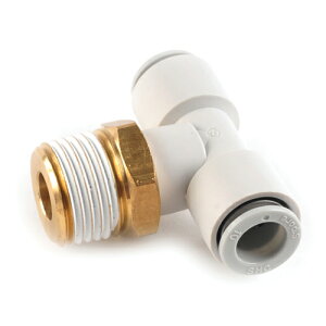 dHEGA[c[̃GA[JvKQ2T10-04SBGA[zǗp`[uǌpBނŐڑA^b`BmɊȒPɐڑBFSMCЁB