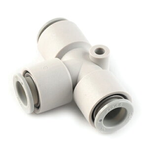 dHEGA[c[̃GA[JvKQ2T10-00BGA[zǗp`[uǌpBނŐڑA^b`BmɊȒPɐڑBFSMCЁB