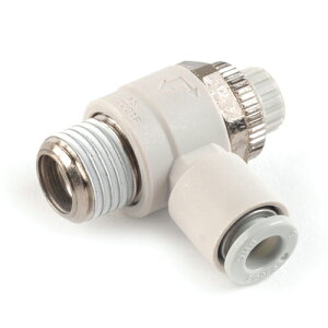 dHEGA[c[̃GA[JvAS2201F-02-06SB^b`ǌptXs[hRg[B[^[AEgBFSMCЁB