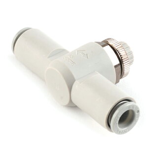 SK11EXsR]CC^CvEAS3001F-08 dHFGA[c[FGA[Jv