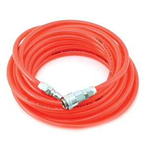 E^GAz[X 10m EUH-10R GARvbT[ 7mm GA[z[X GAc[yz