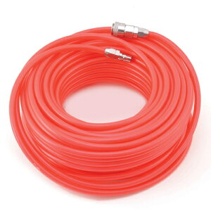 E^GAz[X 30m EUH-30R GARvbT[ 7mm GA[z[X GAc[yz