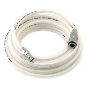 E^GAz[X 10m EUH-10W GARvbT[ 7mm GA[z[X GAc[yz