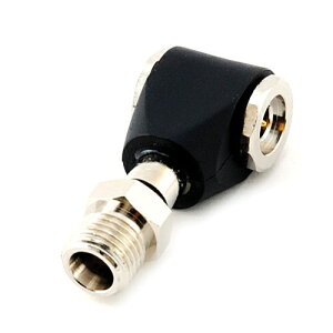 SK11�E�G�A�`���b�N�]���]�Ԑ�p40�ESAC-1PF �d���H��F�G�A�[�c�[���F�G�A�[�`���b�N