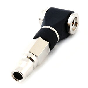 dHEGA[c[̃GA[`bNSAC-3PB]ԁEoCNEԗpGA[`bNBΉouFʎ]ԁipj/ʃoCNEԁiĎjB