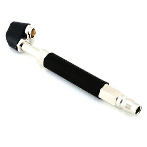 SK11EGA`bN]W^]140ESAC-7P dHFGA[c[FGA[`bNyz