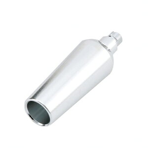 dHEGA[c[̃GA[_X^[EAD-TPNB100mmpxtmYtB~ł₽Ȃɂ{fB[BƐɗDꂽ^o[B