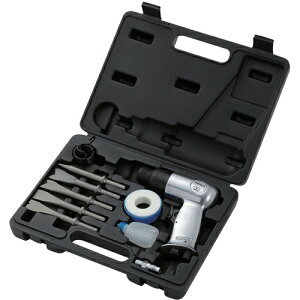 SK11EGA[n}[LbgEAHM-661K dHFGA[c[FGA[Hyz