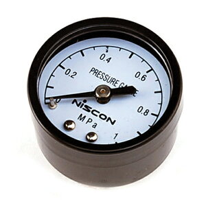 SK11E͌v]40mm]lWEAPG-2 dHFGA[c[FGA[zǌpyz