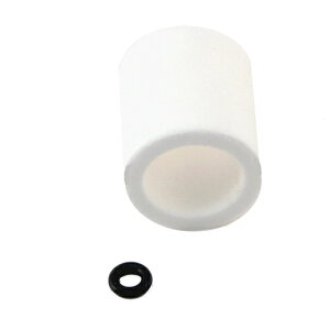 dHEGA[c[̃GA[zǌpACU-6BGA[zǒ̐Aق菜ɁBGA[Ȟ̏h~ɁBւȒPBACU-4E5pBRGg5MB