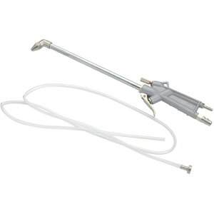 SK11EGWN[i[EAD-33 dHFGA[c[FGA[_X^[yz