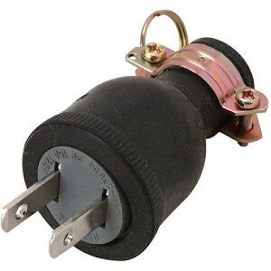 SK11ESvOEHP-1 dHFdHhER[hFSvO