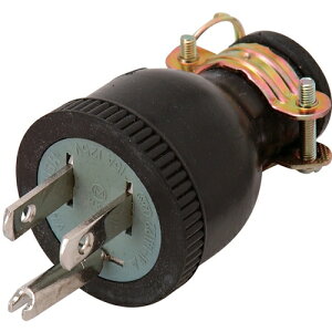 SK11EڒnSvOEHP-3 dHFdHhER[hFSvO