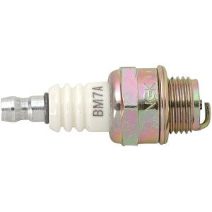 �Z�t�e�B-3 �����@�p�X�p�[�N�v���O NO.9 BM7A