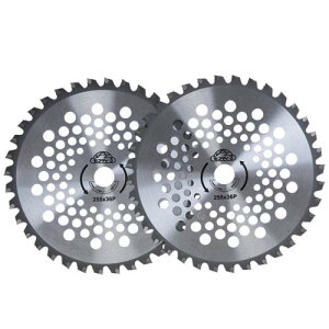 `bv\[ ł`bv2g 255MMX36P   GW dyz