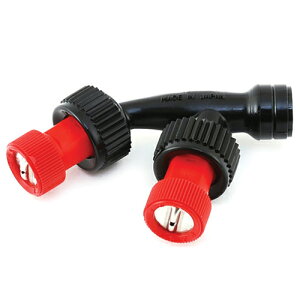 �Z�t�e�B�|3 �����p�����L���i�V2���� I�|8�y���������z