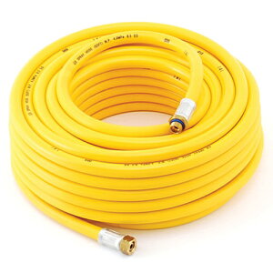 ZteB|3 pz[Xitj20M I|13 yz