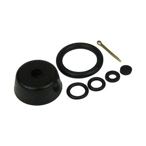 ZteB|3 ی^1D2Lp pbLZbg