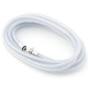 ZteB|3 4LpJbgz[X E|165Myz