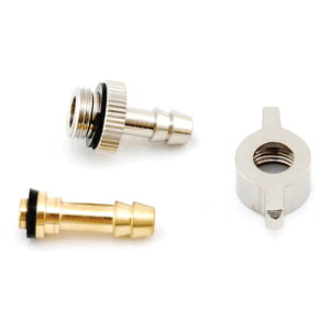 ZteB|3 4Lp ciMJiO
