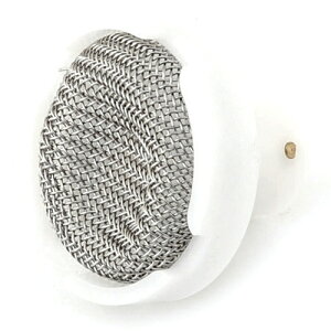 セフティ−3 半自動噴霧器9L用 ベンセット