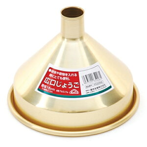 ZteB|3 L傤 15CM