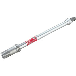 ZteB|3 UmYO PS|2525MMyz