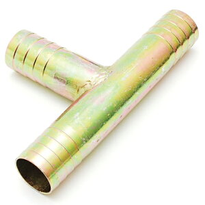 �Z�t�e�B�|3 T�^�z�[�X�j�b�v�� PT�|3232MM�y���������z