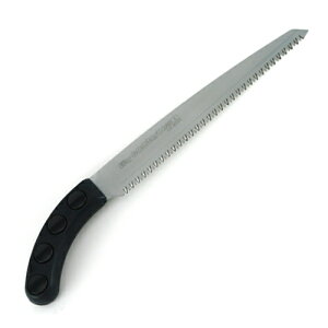 VL[ESYE240MM |F|F\yz