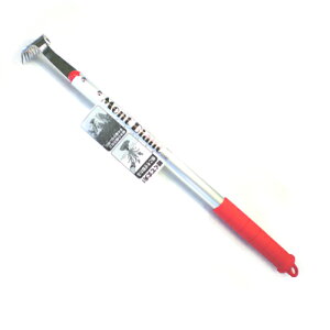 u d O 450MM 쏊   | K[fjO